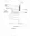 Fig. 138 - METHOD OF AND SYSTEM FOR CAPTURING INTEREST EARNED ON THE MONETARY VALUE OF TRANSFERRED MONETARY RIGHTS MANAGED ON AN INTERNET-BASED MONETARY RIGHTS TRANSFER (MRT) NETWORK SUPPORTED BY A REAL-TIME GROSS SETTLEMENT (RTGS) SYSTEM