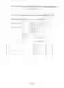 Fig. 152 - METHOD OF AND SYSTEM FOR CAPTURING INTEREST EARNED ON THE MONETARY VALUE OF TRANSFERRED MONETARY RIGHTS MANAGED ON AN INTERNET-BASED MONETARY RIGHTS TRANSFER (MRT) NETWORK SUPPORTED BY A REAL-TIME GROSS SETTLEMENT (RTGS) SYSTEM