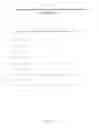 Fig. 160 - METHOD OF AND SYSTEM FOR CAPTURING INTEREST EARNED ON THE MONETARY VALUE OF TRANSFERRED MONETARY RIGHTS MANAGED ON AN INTERNET-BASED MONETARY RIGHTS TRANSFER (MRT) NETWORK SUPPORTED BY A REAL-TIME GROSS SETTLEMENT (RTGS) SYSTEM