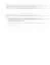 Fig. 40 - METHOD OF AND SYSTEM FOR CAPTURING INTEREST EARNED ON THE MONETARY VALUE OF TRANSFERRED MONETARY RIGHTS MANAGED ON AN INTERNET-BASED MONETARY RIGHTS TRANSFER (MRT) NETWORK SUPPORTED BY A REAL-TIME GROSS SETTLEMENT (RTGS) SYSTEM