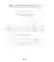 Fig. 54 - METHOD OF AND SYSTEM FOR CAPTURING INTEREST EARNED ON THE MONETARY VALUE OF TRANSFERRED MONETARY RIGHTS MANAGED ON AN INTERNET-BASED MONETARY RIGHTS TRANSFER (MRT) NETWORK SUPPORTED BY A REAL-TIME GROSS SETTLEMENT (RTGS) SYSTEM