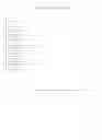 Fig. 60 - METHOD OF AND SYSTEM FOR CAPTURING INTEREST EARNED ON THE MONETARY VALUE OF TRANSFERRED MONETARY RIGHTS MANAGED ON AN INTERNET-BASED MONETARY RIGHTS TRANSFER (MRT) NETWORK SUPPORTED BY A REAL-TIME GROSS SETTLEMENT (RTGS) SYSTEM