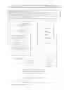 Fig. 67 - METHOD OF AND SYSTEM FOR CAPTURING INTEREST EARNED ON THE MONETARY VALUE OF TRANSFERRED MONETARY RIGHTS MANAGED ON AN INTERNET-BASED MONETARY RIGHTS TRANSFER (MRT) NETWORK SUPPORTED BY A REAL-TIME GROSS SETTLEMENT (RTGS) SYSTEM