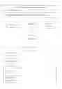 Fig. 77 - METHOD OF AND SYSTEM FOR CAPTURING INTEREST EARNED ON THE MONETARY VALUE OF TRANSFERRED MONETARY RIGHTS MANAGED ON AN INTERNET-BASED MONETARY RIGHTS TRANSFER (MRT) NETWORK SUPPORTED BY A REAL-TIME GROSS SETTLEMENT (RTGS) SYSTEM