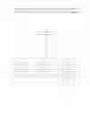 Fig. 80 - METHOD OF AND SYSTEM FOR CAPTURING INTEREST EARNED ON THE MONETARY VALUE OF TRANSFERRED MONETARY RIGHTS MANAGED ON AN INTERNET-BASED MONETARY RIGHTS TRANSFER (MRT) NETWORK SUPPORTED BY A REAL-TIME GROSS SETTLEMENT (RTGS) SYSTEM