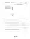 Fig. 81 - METHOD OF AND SYSTEM FOR CAPTURING INTEREST EARNED ON THE MONETARY VALUE OF TRANSFERRED MONETARY RIGHTS MANAGED ON AN INTERNET-BASED MONETARY RIGHTS TRANSFER (MRT) NETWORK SUPPORTED BY A REAL-TIME GROSS SETTLEMENT (RTGS) SYSTEM
