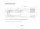 Fig. 83 - METHOD OF AND SYSTEM FOR CAPTURING INTEREST EARNED ON THE MONETARY VALUE OF TRANSFERRED MONETARY RIGHTS MANAGED ON AN INTERNET-BASED MONETARY RIGHTS TRANSFER (MRT) NETWORK SUPPORTED BY A REAL-TIME GROSS SETTLEMENT (RTGS) SYSTEM