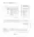 Fig. 92 - METHOD OF AND SYSTEM FOR CAPTURING INTEREST EARNED ON THE MONETARY VALUE OF TRANSFERRED MONETARY RIGHTS MANAGED ON AN INTERNET-BASED MONETARY RIGHTS TRANSFER (MRT) NETWORK SUPPORTED BY A REAL-TIME GROSS SETTLEMENT (RTGS) SYSTEM