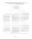 Fig. 96 - METHOD OF AND SYSTEM FOR CAPTURING INTEREST EARNED ON THE MONETARY VALUE OF TRANSFERRED MONETARY RIGHTS MANAGED ON AN INTERNET-BASED MONETARY RIGHTS TRANSFER (MRT) NETWORK SUPPORTED BY A REAL-TIME GROSS SETTLEMENT (RTGS) SYSTEM