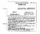 Fig. 01 - REDEEMING GIFT CERTIFICATE WITHOUT PRESENTING GIFT CERTIFICATE