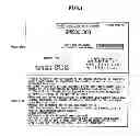 Fig. 02 - REDEEMING GIFT CERTIFICATE WITHOUT PRESENTING GIFT CERTIFICATE