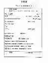 Fig. 09 - REDEEMING GIFT CERTIFICATE WITHOUT PRESENTING GIFT CERTIFICATE