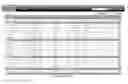 Fig. 01 - FACTORING IN FREIGHT TRANSPORTATION UTILIZING AUTHENTICATED DATA