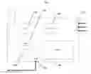 Fig. 03 - FACTORING IN FREIGHT TRANSPORTATION UTILIZING AUTHENTICATED DATA