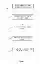Fig. 02 - Systems and methods for proxy card and/or wallet redemption card transactions