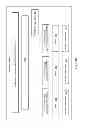 Fig. 06 - Systems and methods for proxy card and/or wallet redemption card transactions