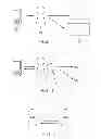 Fig. 07 - Mobile transactions