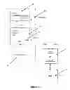 Fig. 05 - METHOD FOR PROTECTING CARDHOLDER DATA IN A MOBILE DEVICE THAT PERFORMS SECURE PAYMENT TRANSACTIONS AND WHICH ENABLES THE MOBILE DEVICE TO FUNCTION AS A SECURE PAYMENT TERMINAL