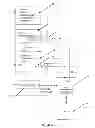 Fig. 06 - METHOD FOR PROTECTING CARDHOLDER DATA IN A MOBILE DEVICE THAT PERFORMS SECURE PAYMENT TRANSACTIONS AND WHICH ENABLES THE MOBILE DEVICE TO FUNCTION AS A SECURE PAYMENT TERMINAL