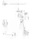 Fig. 04 - APPARATUS AND METHODS FOR PROVIDING A PAYMENT SYSTEM OVER A NETWORK