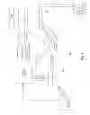 Fig. 07 - APPARATUS AND METHODS FOR PROVIDING A PAYMENT SYSTEM OVER A NETWORK