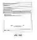 Fig. 22 - APPARATUS AND METHODS FOR PROVIDING A PAYMENT SYSTEM OVER A NETWORK