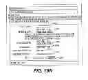 Fig. 32 - APPARATUS AND METHODS FOR PROVIDING A PAYMENT SYSTEM OVER A NETWORK