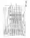 Fig. 33 - APPARATUS AND METHODS FOR PROVIDING A PAYMENT SYSTEM OVER A NETWORK