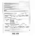 Fig. 40 - APPARATUS AND METHODS FOR PROVIDING A PAYMENT SYSTEM OVER A NETWORK