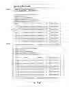 Fig. 41 - APPARATUS AND METHODS FOR PROVIDING A PAYMENT SYSTEM OVER A NETWORK