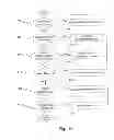 Fig. 44 - APPARATUS AND METHODS FOR PROVIDING A PAYMENT SYSTEM OVER A NETWORK
