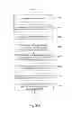 Fig. 48 - APPARATUS AND METHODS FOR PROVIDING A PAYMENT SYSTEM OVER A NETWORK