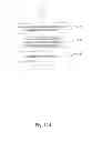 Fig. 49 - APPARATUS AND METHODS FOR PROVIDING A PAYMENT SYSTEM OVER A NETWORK