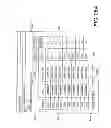 Fig. 52 - APPARATUS AND METHODS FOR PROVIDING A PAYMENT SYSTEM OVER A NETWORK