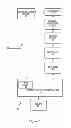 Fig. 02 - SYSTEM AND METHOD FOR PROVIDING ADVICE TO CONSUMER REGARDING A PAYMENT TRANSACTION