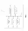Fig. 04 - METHOD AND SYSTEM FOR FACILITATING MICROPAYMENTS IN A FINANCIAL TRANSACTION SYSTEM