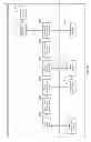 Fig. 07 - METHOD AND SYSTEM FOR FACILITATING MICROPAYMENTS IN A FINANCIAL TRANSACTION SYSTEM