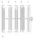 Fig. 14 - METHOD AND SYSTEM FOR FACILITATING MICROPAYMENTS IN A FINANCIAL TRANSACTION SYSTEM