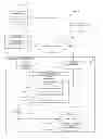 Fig. 01 - METHOD AND SYSTEM TO PROCESS CREDIT CARD PAYMENT TRANSACTIONS INITIATED BY A MERCHANT