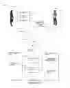 Fig. 04 - METHOD AND SYSTEM TO PROCESS CREDIT CARD PAYMENT TRANSACTIONS INITIATED BY A MERCHANT