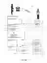 Fig. 06 - METHOD AND SYSTEM TO PROCESS CREDIT CARD PAYMENT TRANSACTIONS INITIATED BY A MERCHANT