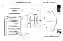 Fig. 01 - Method and apparatus for electronic transactions