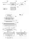 Fig. 02 - Method and apparatus for electronic transactions