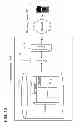 Fig. 08 - Method and apparatus for electronic transactions