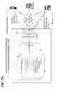 Fig. 15 - Method and apparatus for electronic transactions