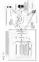 Fig. 16 - Method and apparatus for electronic transactions