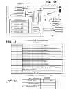 Fig. 25 - Method and apparatus for electronic transactions