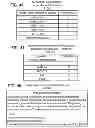 Fig. 30 - Method and apparatus for electronic transactions