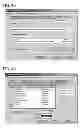Fig. 31 - Method and apparatus for electronic transactions