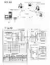 Fig. 32 - Method and apparatus for electronic transactions